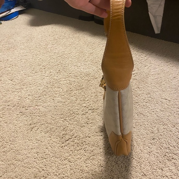 Vintage Gucci Jackie medium - Picture 3 of 12